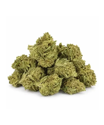 Cannatonic CBD (Small Buds)
