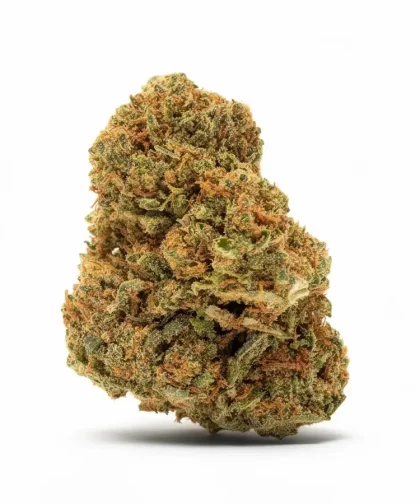 Blue-dream-cbd-cbdissimo-2