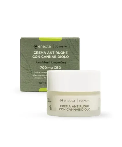 Creme-anti-age-700mg-CBD-Enecta