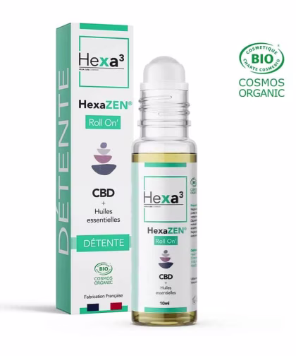 Roll-on-CBD-Bio-Detente-Hexa3