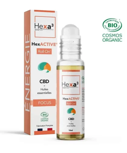 Roll-on-CBD-Bio-Focus-Hexa3