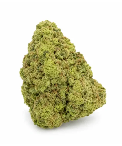 Cali Frozen CBD