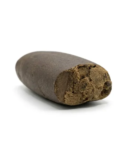 Afghan-hash-CBD-CBDISSIMO-1