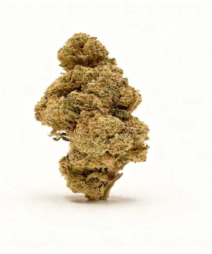 Candy-kush-cbd-cbdissimo