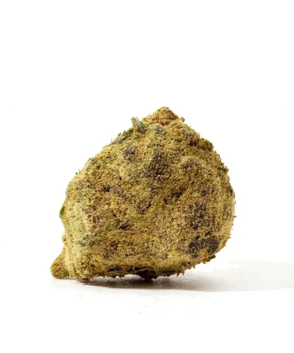 Moonrock-CBD-CBDISSIMO-21