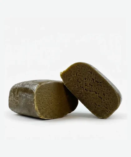 Piatella-CBD-original-CBDISSIMO