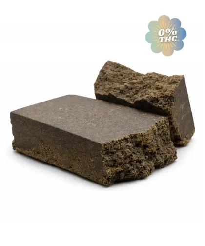 Royal-verde-cbd-0-thc-cbdissimo-1