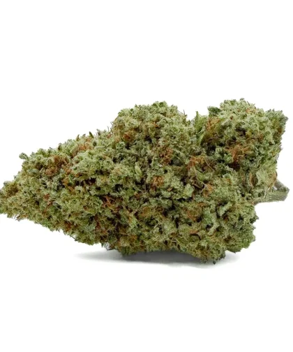 Super-Silver-Haze-CBD