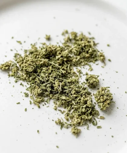 Trim-cbd-cbdissimo-1