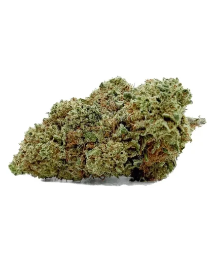 Zkittlez-CBD-Bud-Mix-Glass-House-1