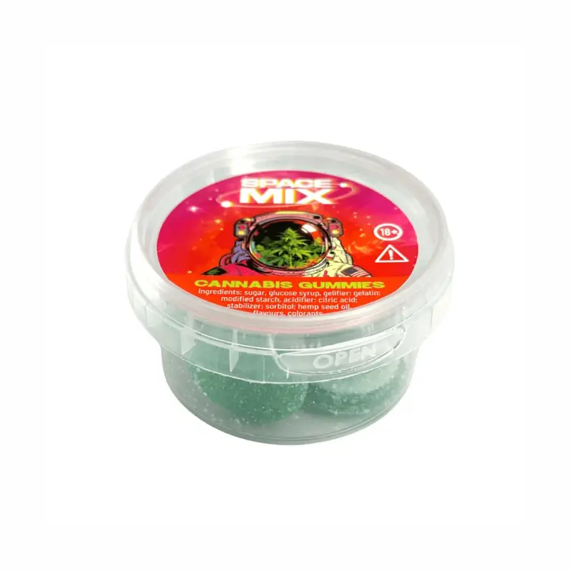 gummies-space-mix-multitrance