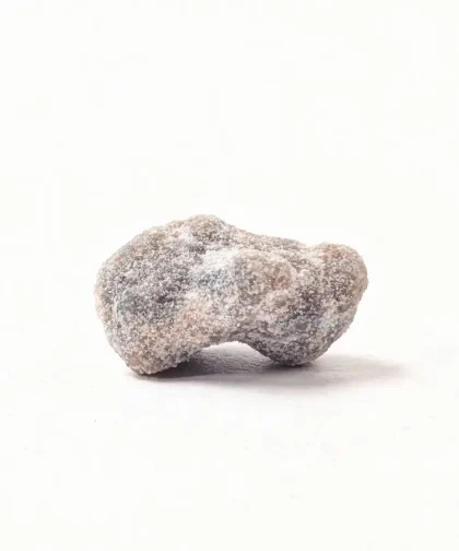 ice-rock-CBD-cbdissimo
