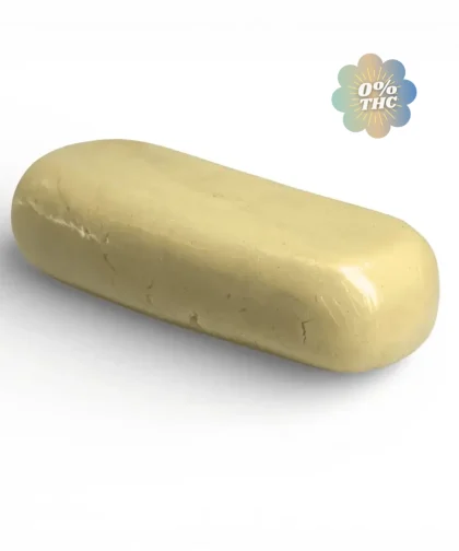 resine-cbd-casablanca-sans-thc-cbdissimo-1