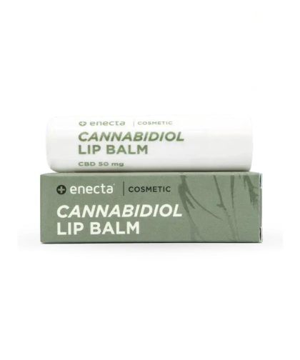 Baume-a-levres-CBD-50mg-Enecta-front