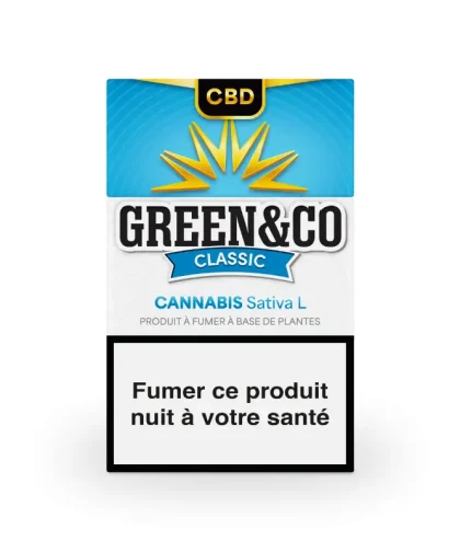 Cigarettes-classic-GreenCo-01