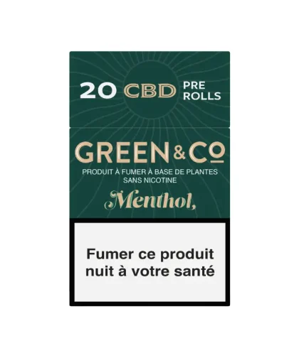 Cigarettes-menthol-GreenCo-01