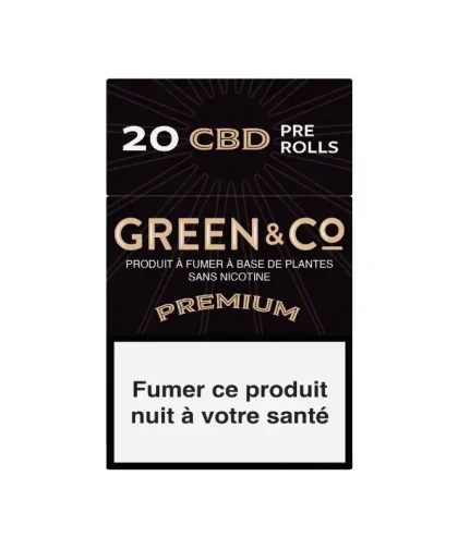 Cigarettes-premium-GreenCo-01