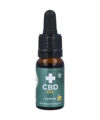 Huile-CBD-Citron-8-10ml-DNH