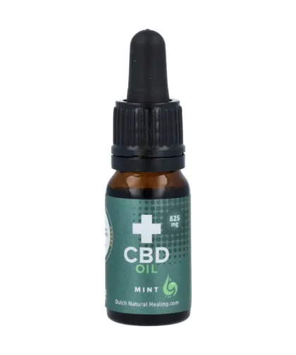 Huile-CBD-Menthe-8-10ml-DNH
