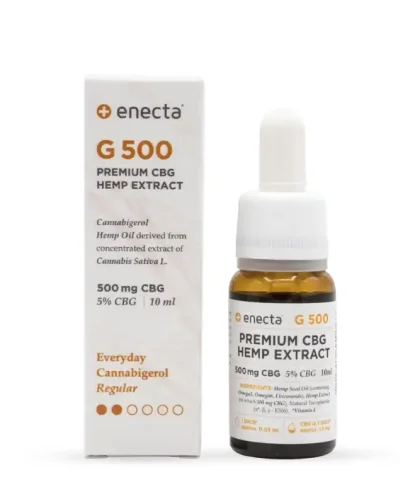 Huile-CBG-5-10ml-Enecta