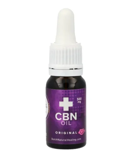 Huile-CBN-5-DNH-FRONT