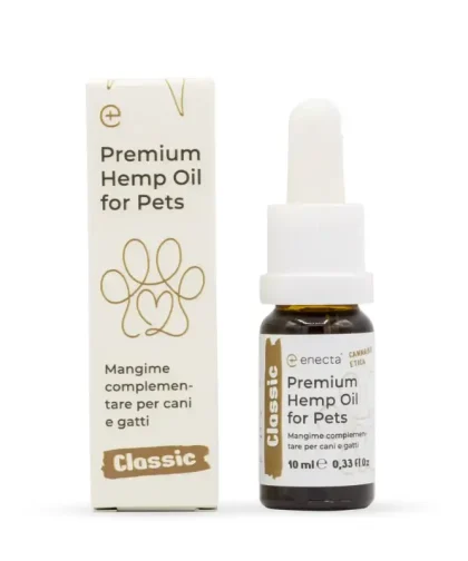 Huile-de-chanvre-Premium-pour-animaux-10ml-Enecta