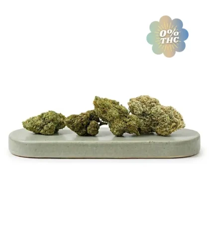 Pack-decouverte-fleur-CBD-thc-0-1