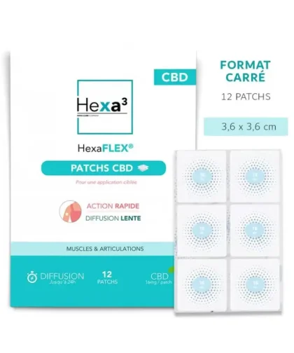 Patch-CBD-Douleurs-–-Hexa3