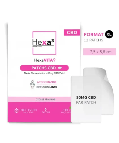 Patch-CBD-Regles-douloureuses-Hexa3