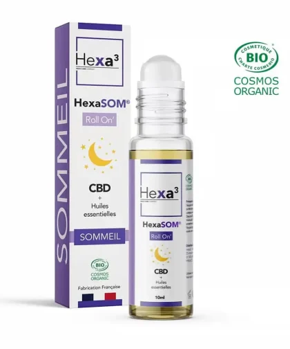 Roll-on-CBD-Bio-Sommeil-Hexa3