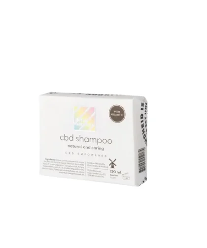 Shampoing-CBD-Bar-01