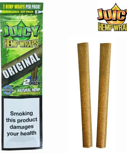 blunt-de-chanvre-original-boite-de-25-paquets-juicy-jay-s
