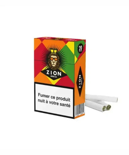 cigarettes-chanvre-amnesia-cbd-zion-1