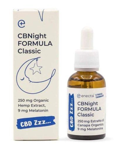 enecta-night-250