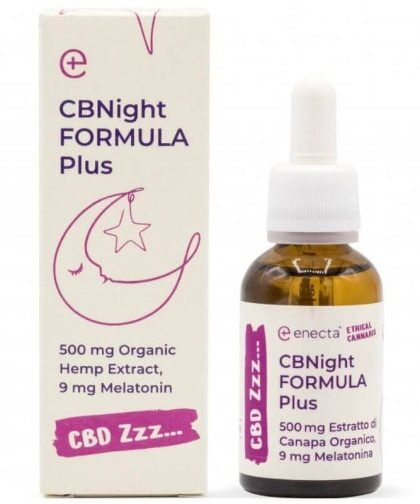 enecta-night-500