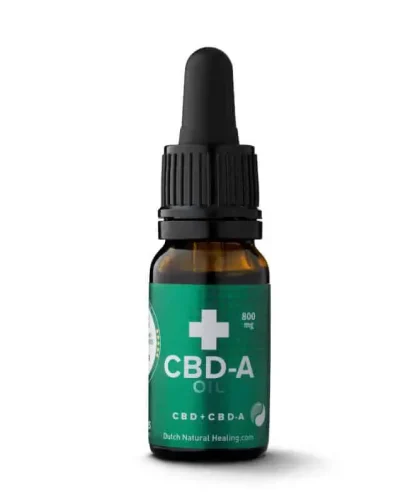 huile-cbd-cbda-oil-800mg