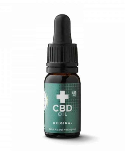 huile-cbd-original-dnh