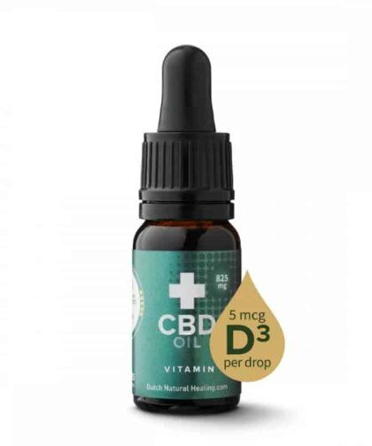 huile-cbd-vitamine-d3