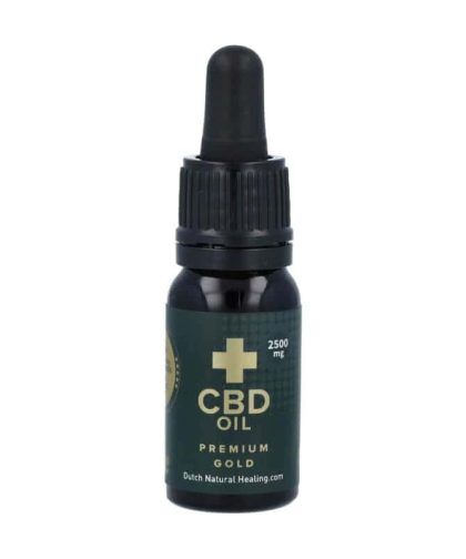 huile-de-cbd-golden-black