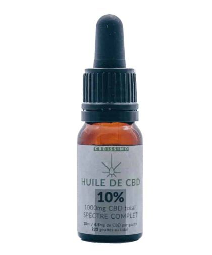 huilecbdnew20