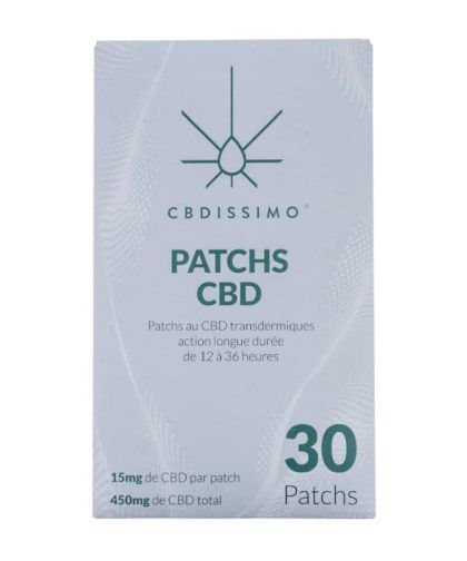 patchscbdnew