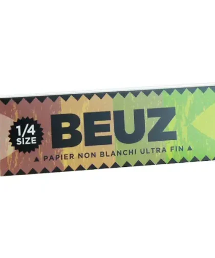 feuilles-a-rouler-a-4-non-blanchies-au-carnet