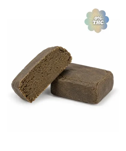 Beldia-CBD-CBN-sans-THC