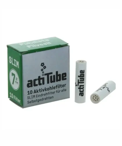 Filtres-a-Charbon-Slim-7mm-–-Beuz