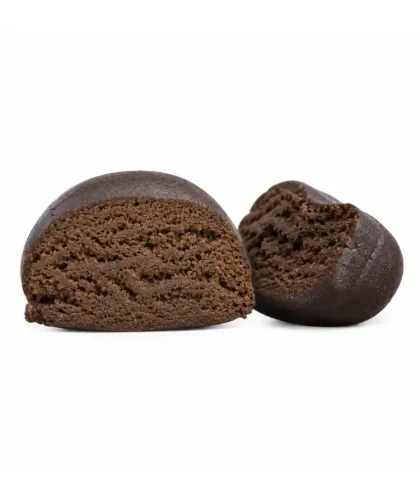 Nepal-Cream-resine