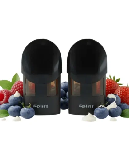 Pods-CBD-90-Blueberry-Pod-x2-Spliff.png