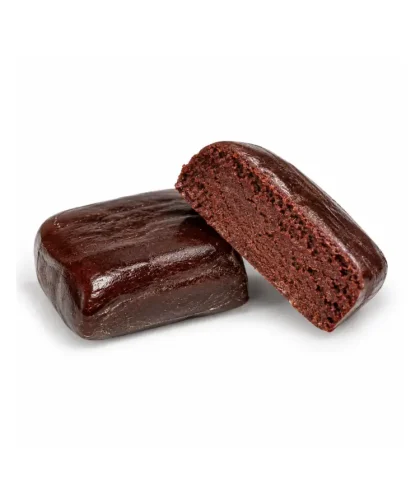 Resine-libanais-rouge-CBD