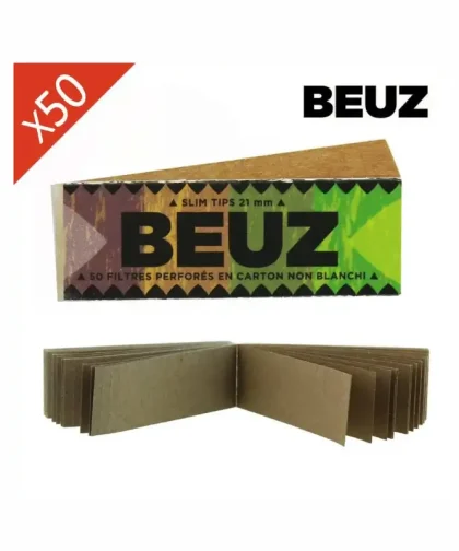 carnet-filtres-a-rouler-beuz