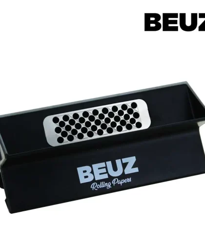 grinder-avec-support-de-roulage-beuz-herbcraft-noir