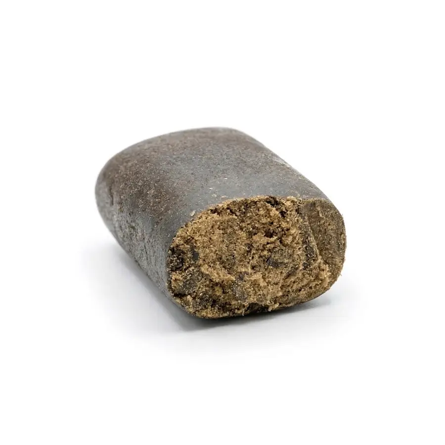 Ice-o-lator-cbd-cbdissimo